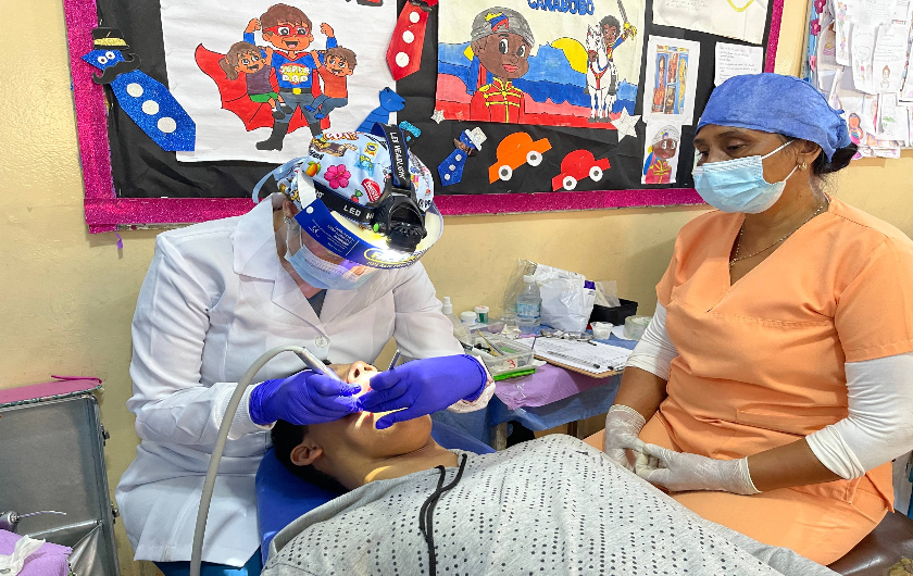 Más allá de la estética: Tres realidades de la salud bucal que debes conocer