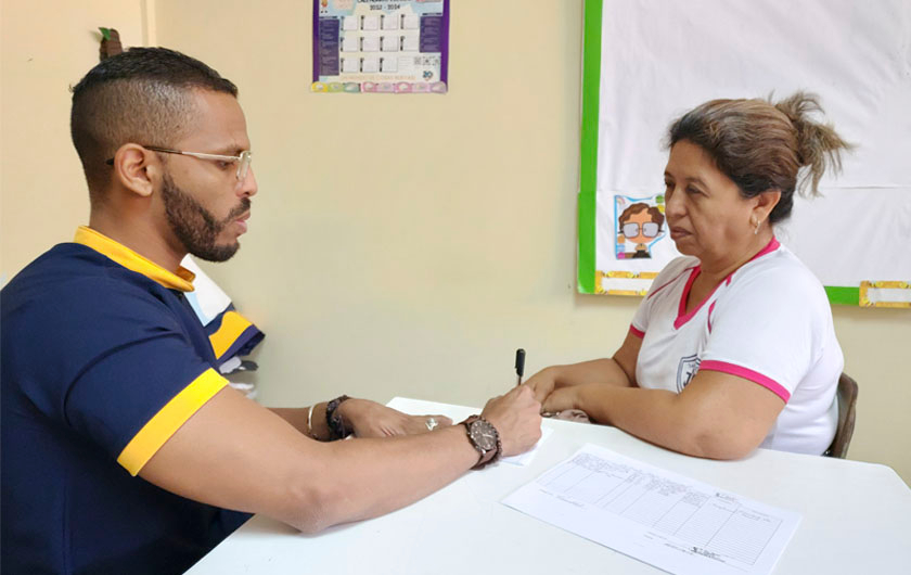 Día Mundial del Traumatólogo: guardianes de la movilidad