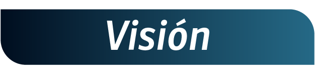 Visión