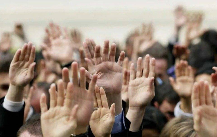 Día Internacional de la Democracia: Venezuela reafirma su modelo participativo