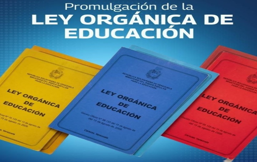 17 años de la LOE: IPASME reafirma su rol como brazo protector de la familia docente 