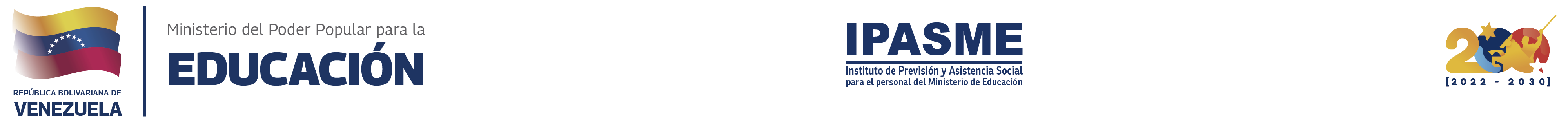 ipasme