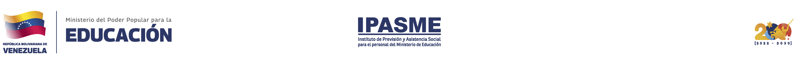 ipasme